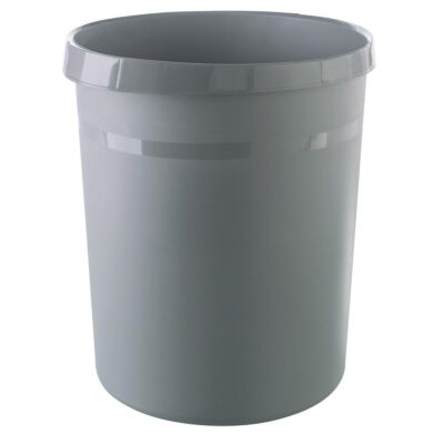 Papierkorb GRIP KARMA 18L