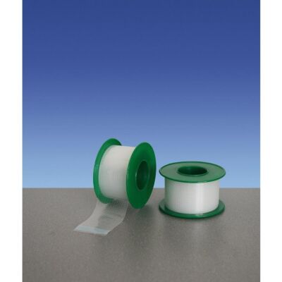 miro-clearfix Fixierpflaster Verbandmittel