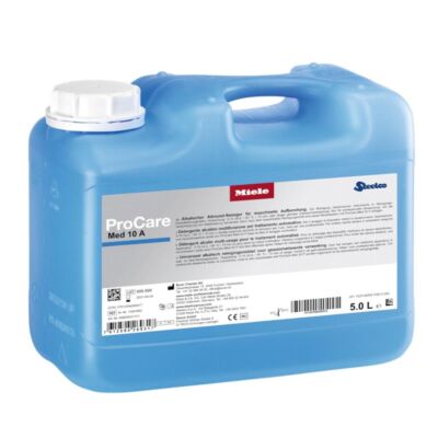 ProCare Med 10 A 5 l Alkalischer Allround-Reiniger