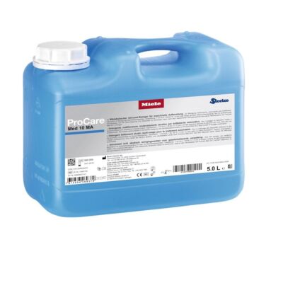 ProCare Med 10 MA 5 l Mildalkalischer Allround-Reiniger