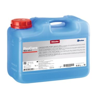 ProCare Med 30 C 5 l Neutralisationsmittel