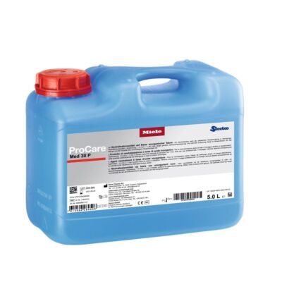 ProCare Med 30 P 5 l Neutralisationsmittel