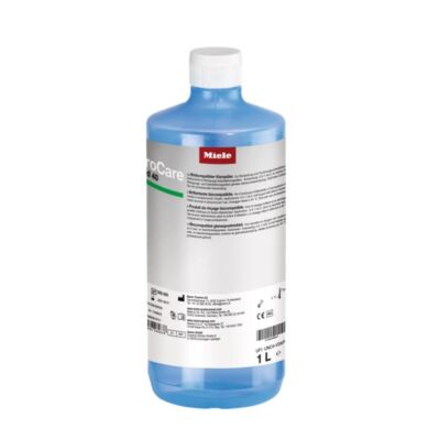 ProCare Med 40 [Typ 1] 1 l Klarspüler