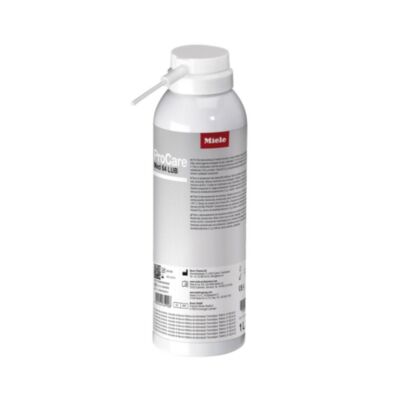 ProCare Med 64 LUB 200 ml Instrumenten-Pflegemittel