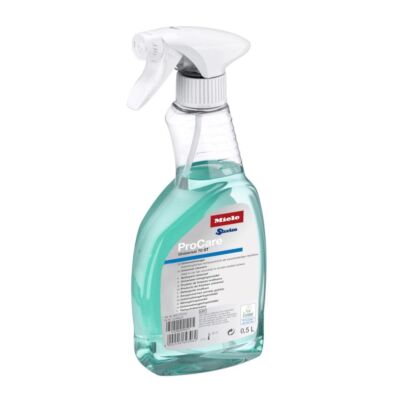 ProCare Universal 70 ST Edelstahlreiniger 500 ml