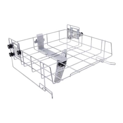 A 102 Oberkorb/Lafette 1 St.