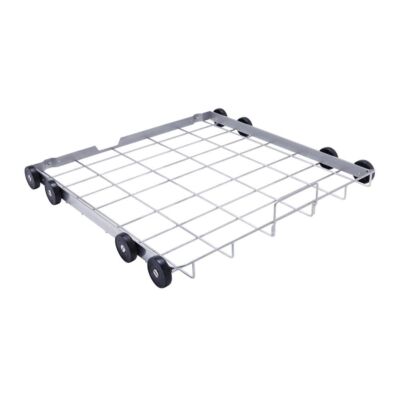 A 151 Unterkorb 1 St. A 151 Unterkorb 1 St.