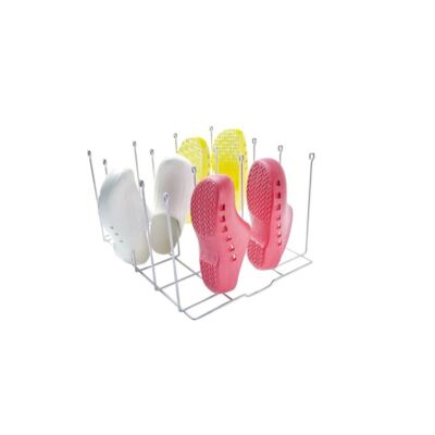 A 307 Einsatz für OP Schuhe 1 St. zur Aufbereitung