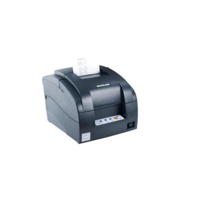 Protokolldrucker APH 510 PRT 110 1 St. zum Ausdrucken