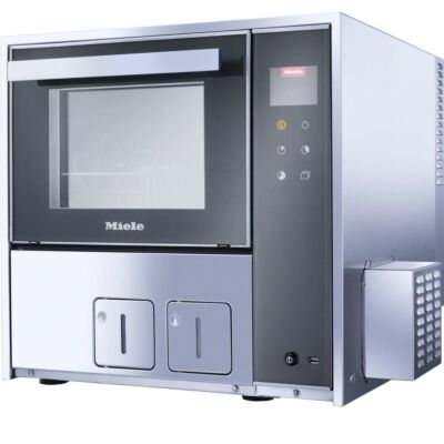 PWD 8534 Reinigungs- und Desinfektionsgerät WS DSN IMS DWC Auftisch