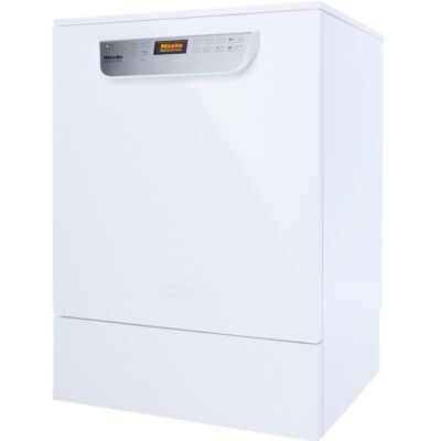 PG 8582 Reinigungs- und Desinfektionsgerät WW AD LD AW Untertisch