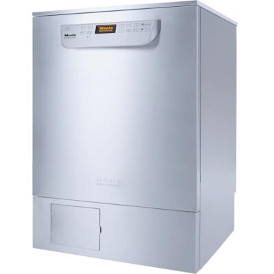 PG 8592 Reinigungs- und Desinfektionsgerät WW AD CM AE Untertisch