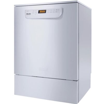 PG 8582 Reinigungs- und Desinfektionsgerät WW AD CM AE Untertisch