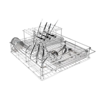 APWD 060 Basiskorb für PWD 8534