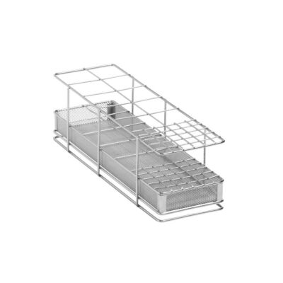 APWD 062 Einsatz für PWD 8534