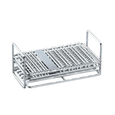 E 491 Einsatz für rotierende Instrumente für PWD 8534