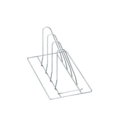 E 807 Einsatz für Sieb-/Nierenschale für PWD 8534