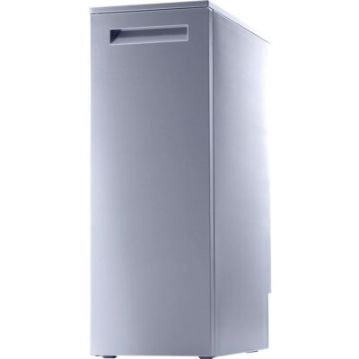 PG 8595 AE Aqua Purificator Systeme zur Wasseraufbereitung