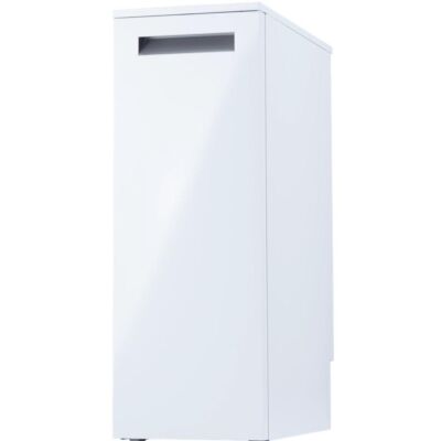 PG 8595 AW Aqua Purificator Systeme zur Wasseraufbereitung