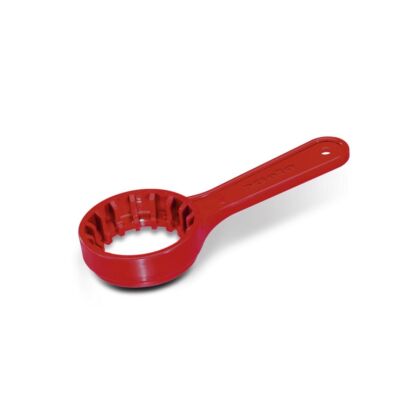 ProCare Med Kanisterschlüssel  CK/1 DIN 51