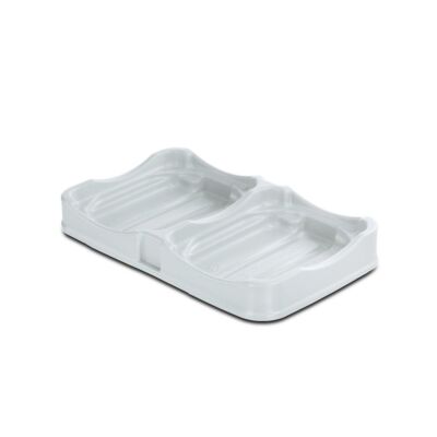 ProCare Med Auffangschale DTD 2 1 Stück