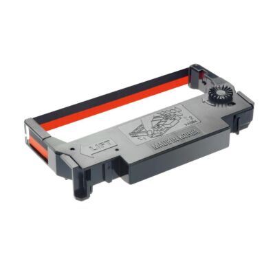 APH592 Farbband für Drucker PRT 110 schwarz