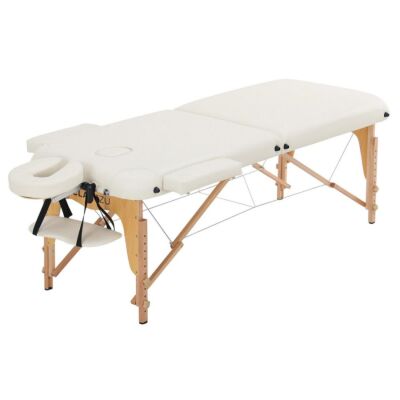 Basic Set mobile Massageliege