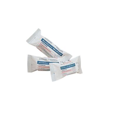 Ypsisave Verbandpäckchen steril