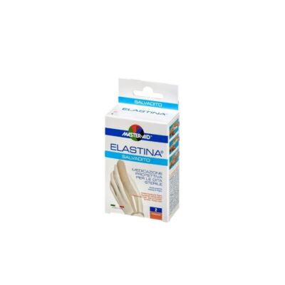 ELASTINA® SALVADITO Fingerverband