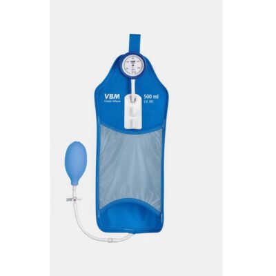 Classic Infusor Druckinfusionsmanschette