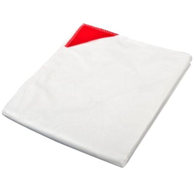 NOBAKARP® Patientendecke 110 x 190 cm 8-lagig