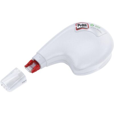 Pritt Korrekturroller ECO Flex