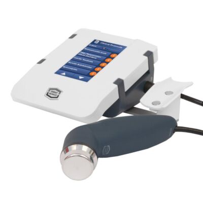 Physonic ES-7S1 mit 5cm² Schallkopf