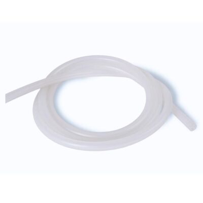 Saugschlauch für Atmos-Sauger