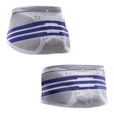 LumboTrain® Rückenbandage Hauptbild