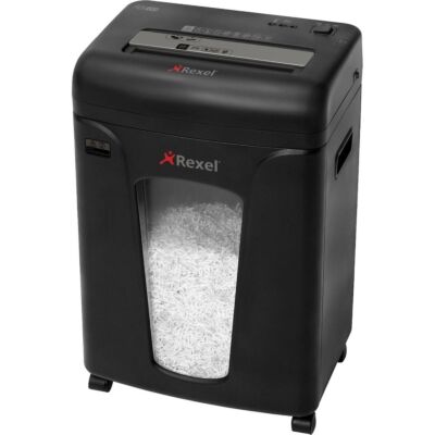 Rexel® Aktenvernichter REM820