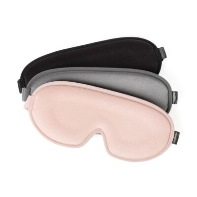 WellTouch Schlafmaske