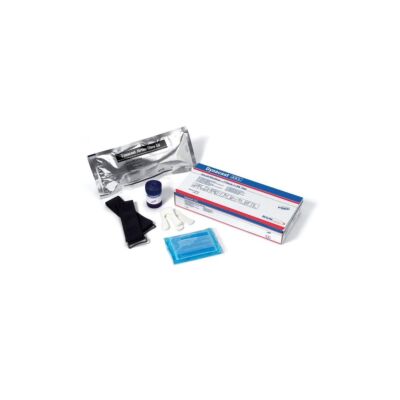 Dynacast® AS Sprunggelenkschiene