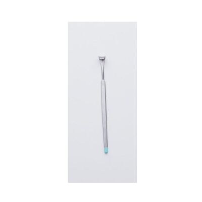 Peha®-instrument Lidhaken steril 16 cm 20 Stück