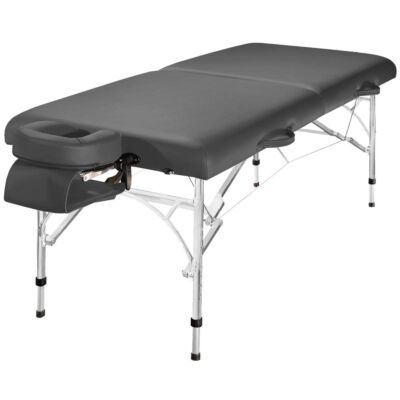 Voyage Pro Set mobile Liege