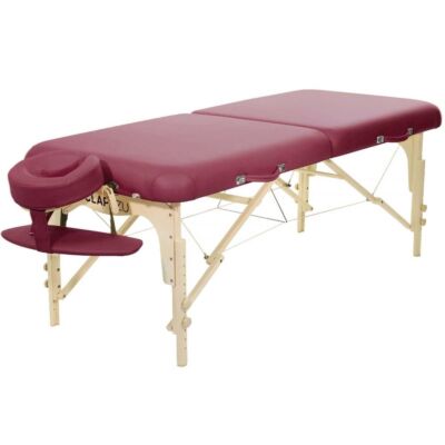 Classic Set mobile Liege