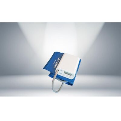 PHYSIO-PORT PC-Langzeit-Blutdruck-Rekorder (USB)