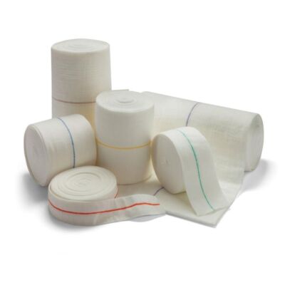 ActiFast Schlauchverband