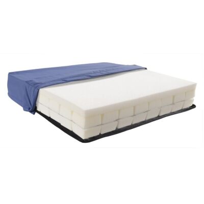 aks-variosit 8/10 inkl. inkoair® Bezug