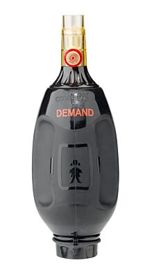 COMBIBAG Beatmungsbeutel Beatmungsbeutel von Weinmann