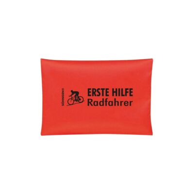 Erste Hilfe Hobby & Beruf Notfall-Set Hobby & Beruf