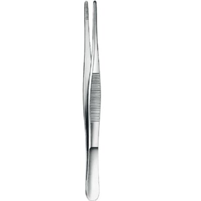 Anatomische Pinzetten Standard