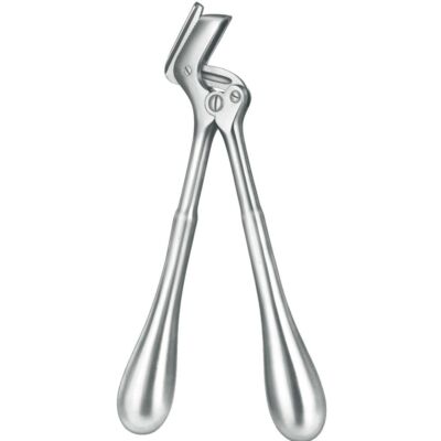 Gipsschere nach Stille-Martin 23 cm