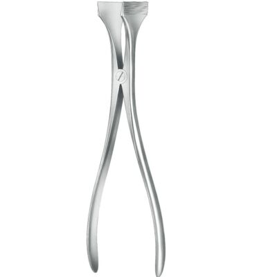 Gipsspreitzer nach Hennig 28 cm