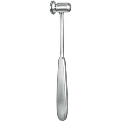 Hammer nach Doyen 170 g 21 cm